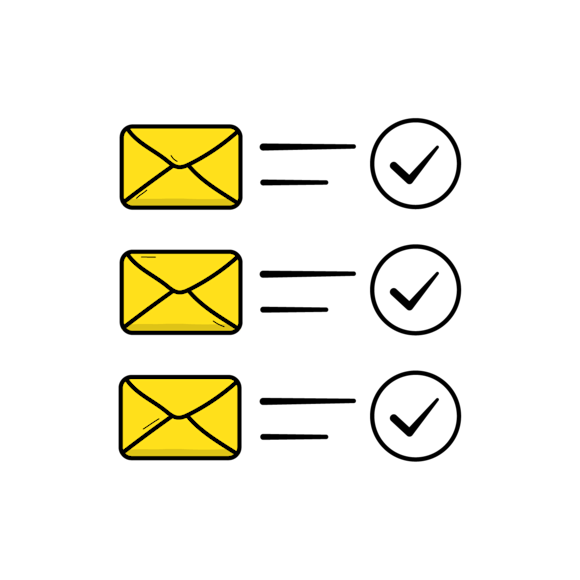 Email list
