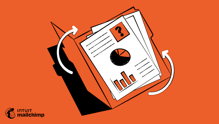 What is a case study? This guide covers the case study definition, case study examples, and how to write one.