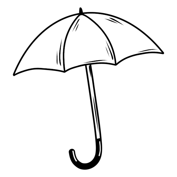 umbrella