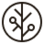 AI marketing icon