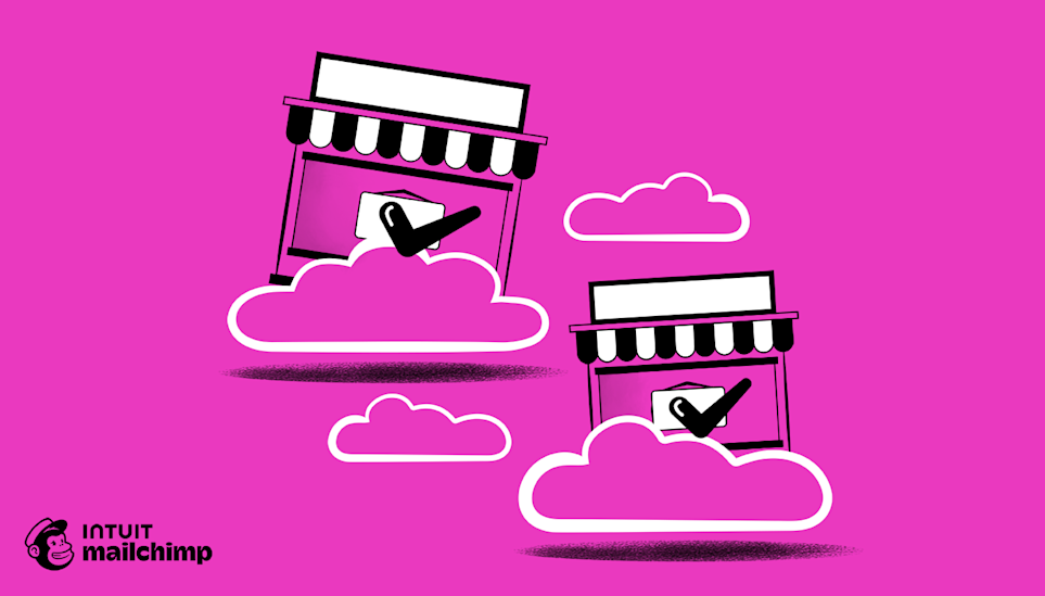 Discover key strategies to enhance your retail marketing, attract more customers, and boost sales with impactful techniques that drive results.