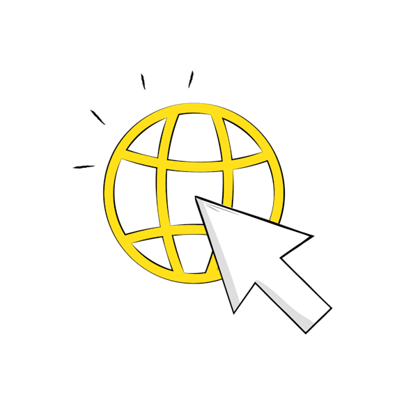Seo and website accessibility 