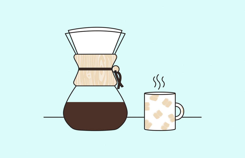 Hero image for How Henry’s House of Coffee Makes Customers Feel Like Family with Automation