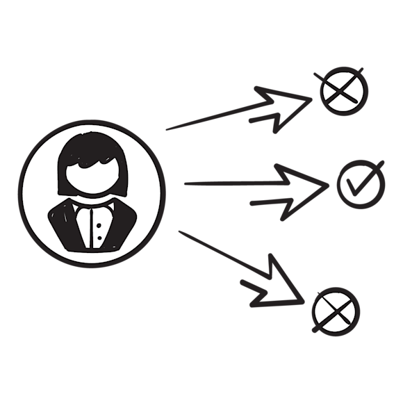 lead generation
