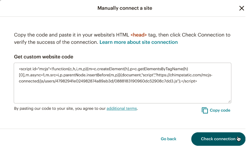 popup-manual-check-connection