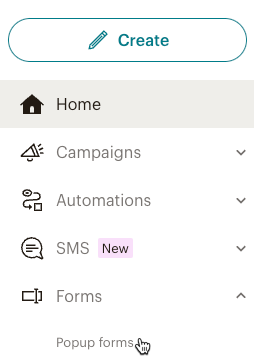 forms-popup-left-nav