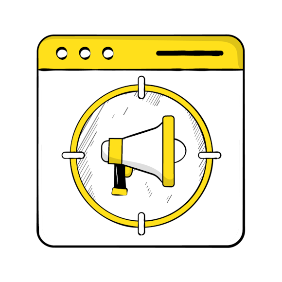 Fight diminishing returns by optimizing targeting 